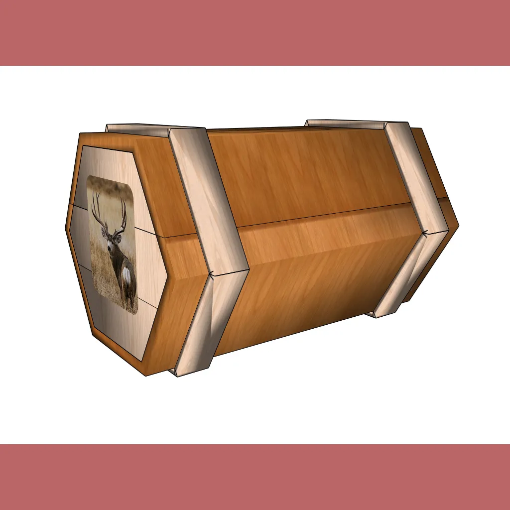 TRUNK 2-5.webp