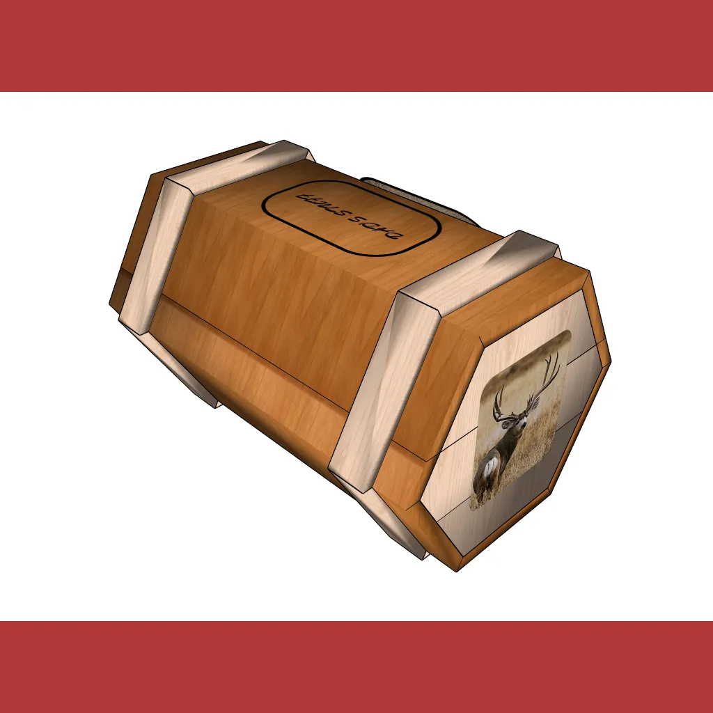 TRUNK 2-6.webp