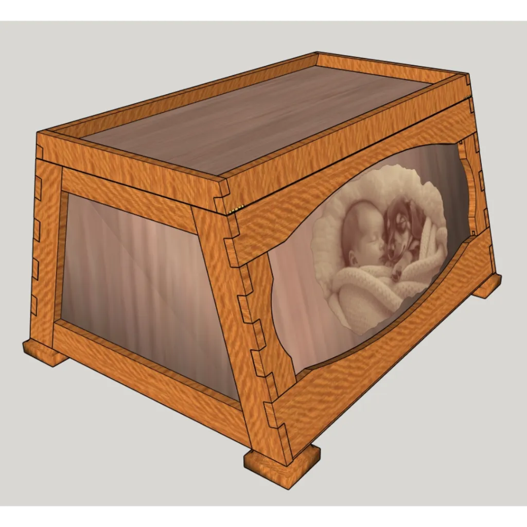 TRUNK 4 WEBSITE-4.webp