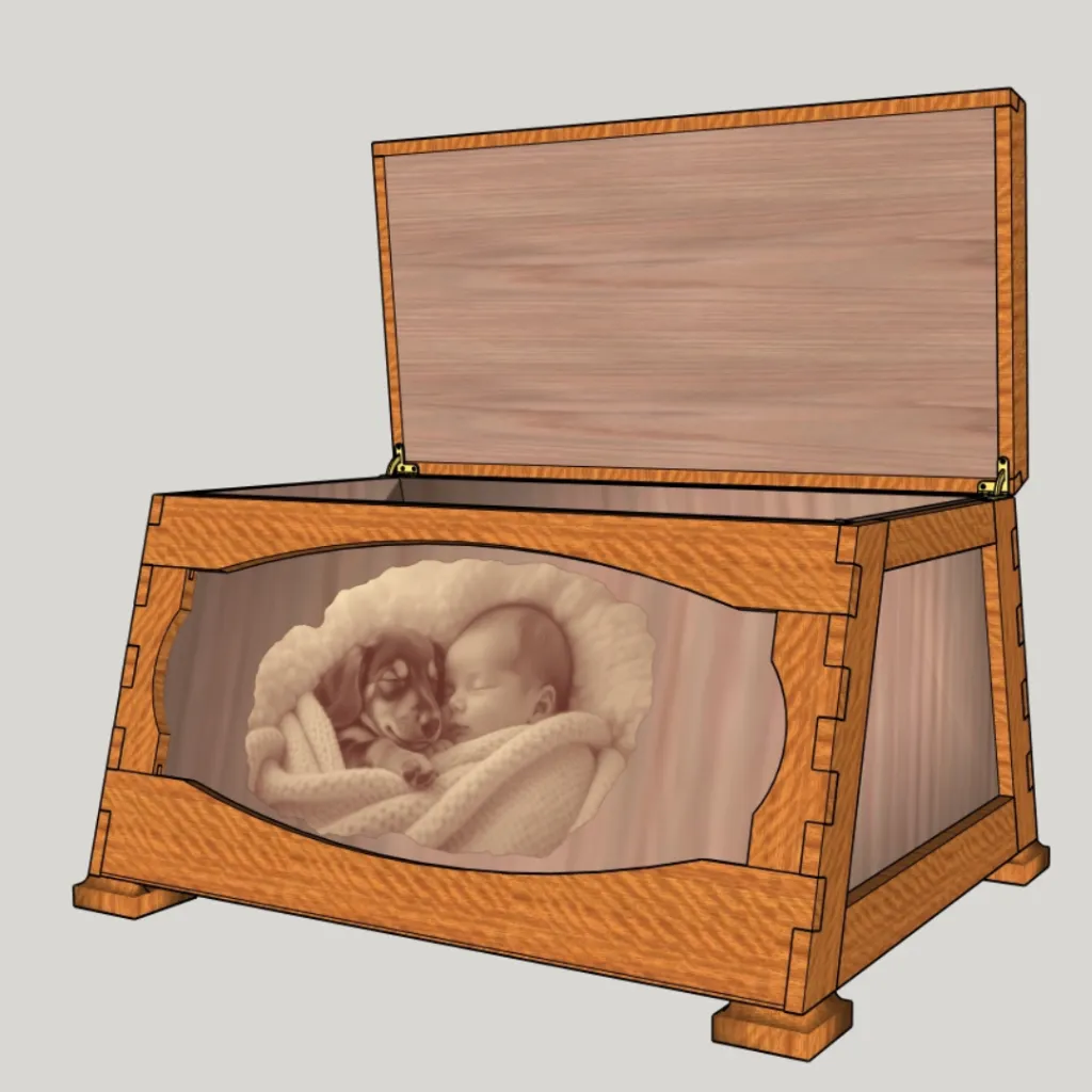 TRUNK 4 WEBSITE-3.webp