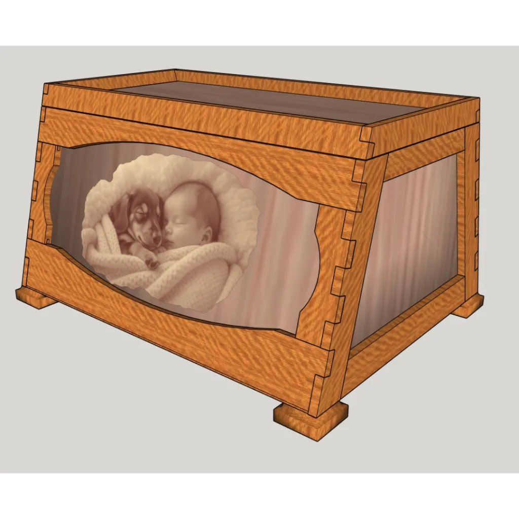 TRUNK 4 WEBSITE-1.webp