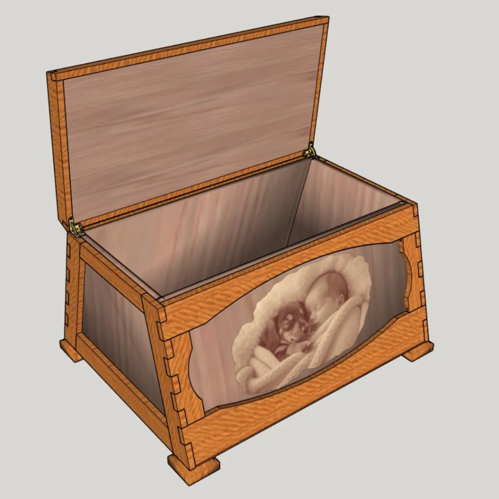 TRUNK 4 WEBSITE-2.webp