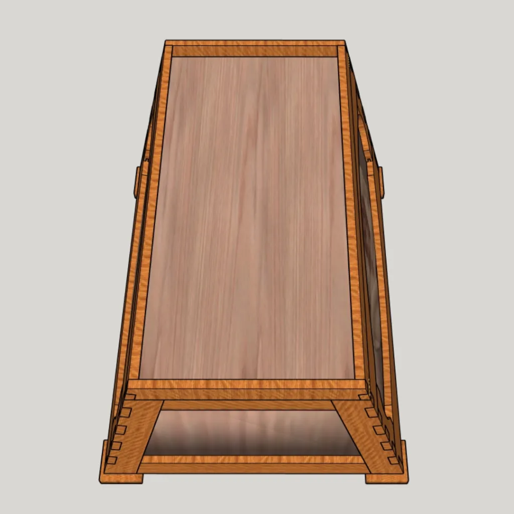 TRUNK 4 WEBSITE-6.webp