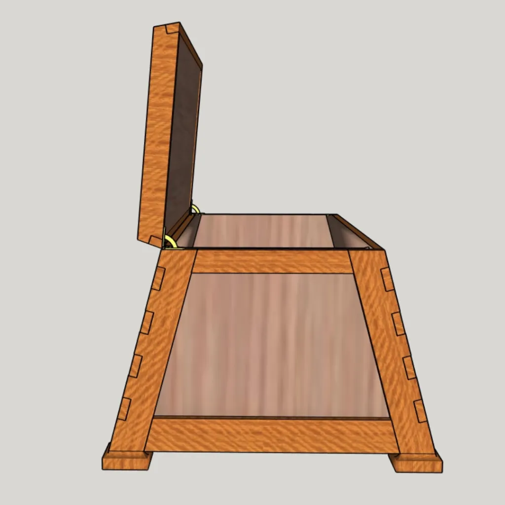 TRUNK 4 WEBSITE-5.webp