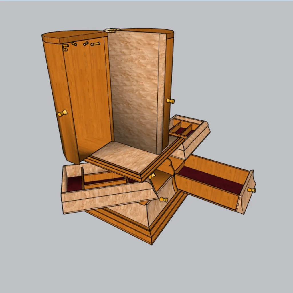 WOMEN'S JEWELRY CASE-4.webp