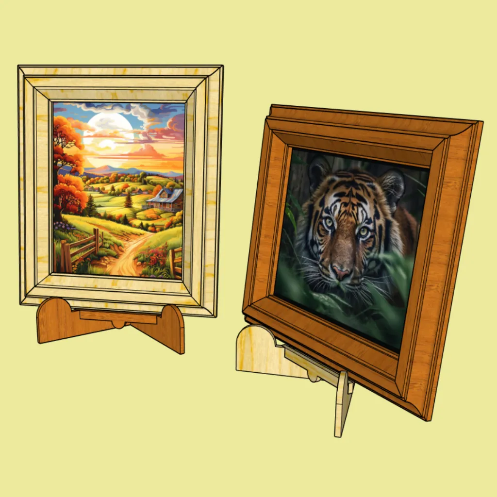 CANVAS IMAGE FRAME- July 09, 2026 at 14-1.webp