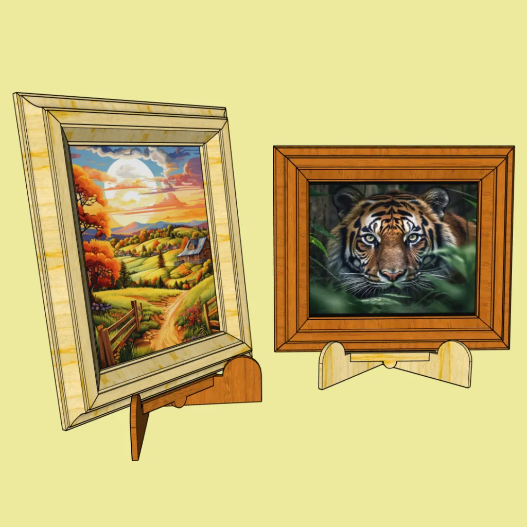 CANVAS IMAGE FRAME- July 09, 2026 at 14-2.webp
