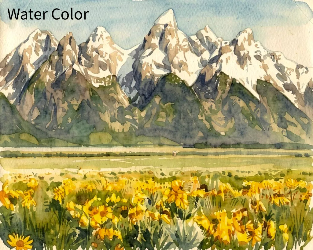 Tetons O,W,AO-2.webp