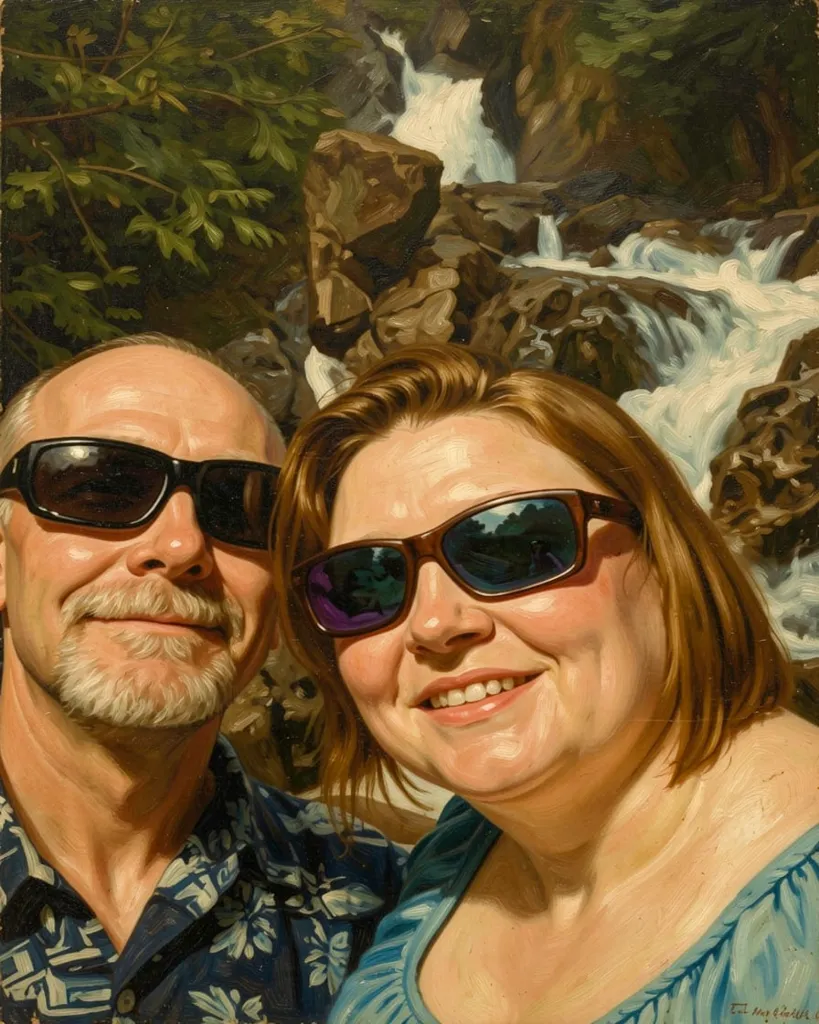 Tetons O,W,AO-8.webp