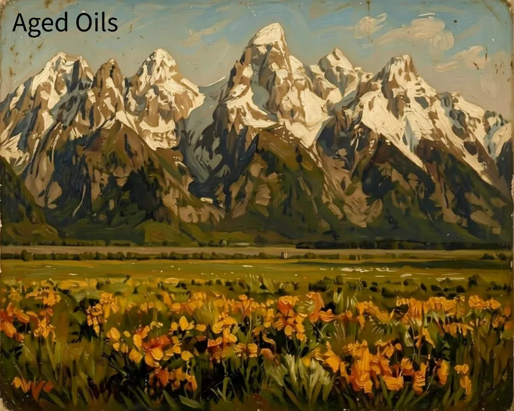 Tetons O,W,AO-3.webp