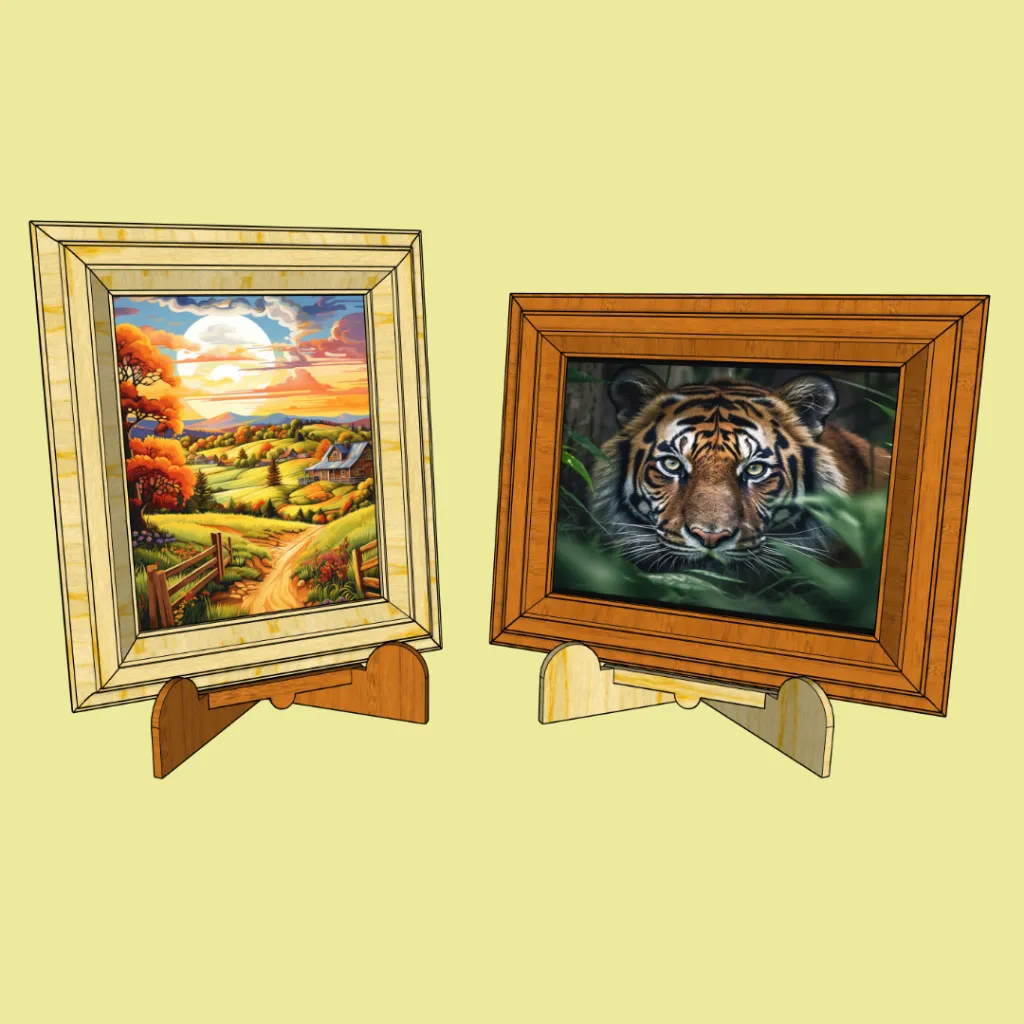 CANVAS IMAGE FRAME- July 09, 2026 at 14-3.webp