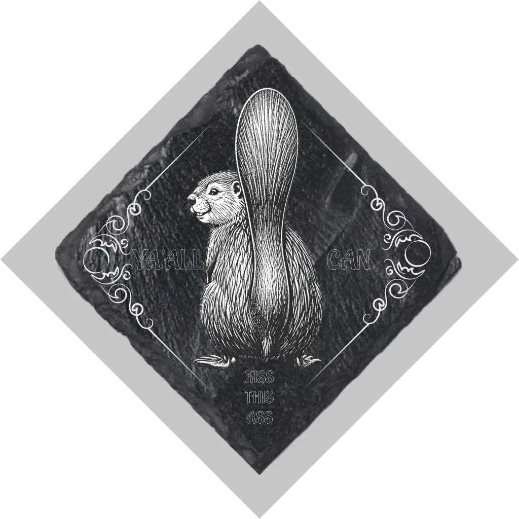TRASHY OLD PELT COASTER TAILS.webp