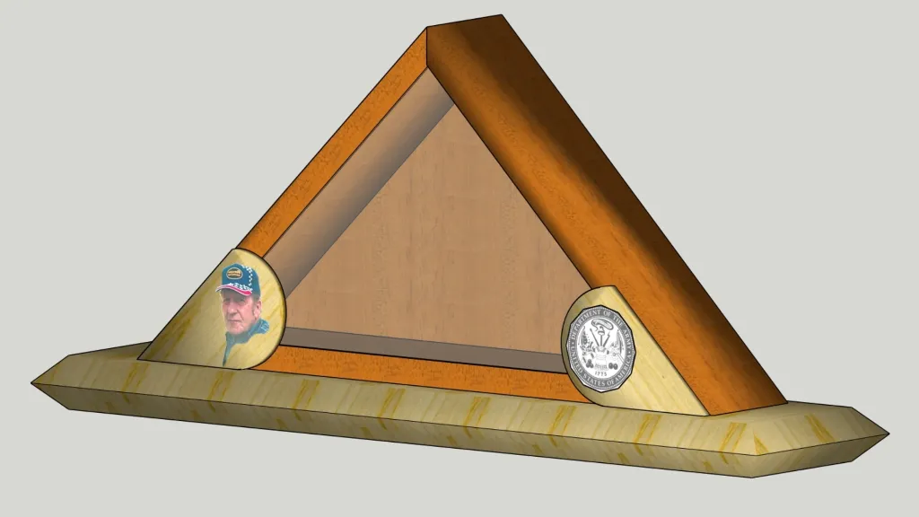 Flag Case-Design Angle 2.webp