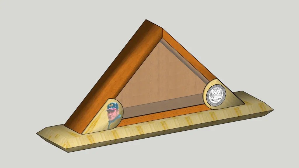 Flag Case-Design Angle 1.webp