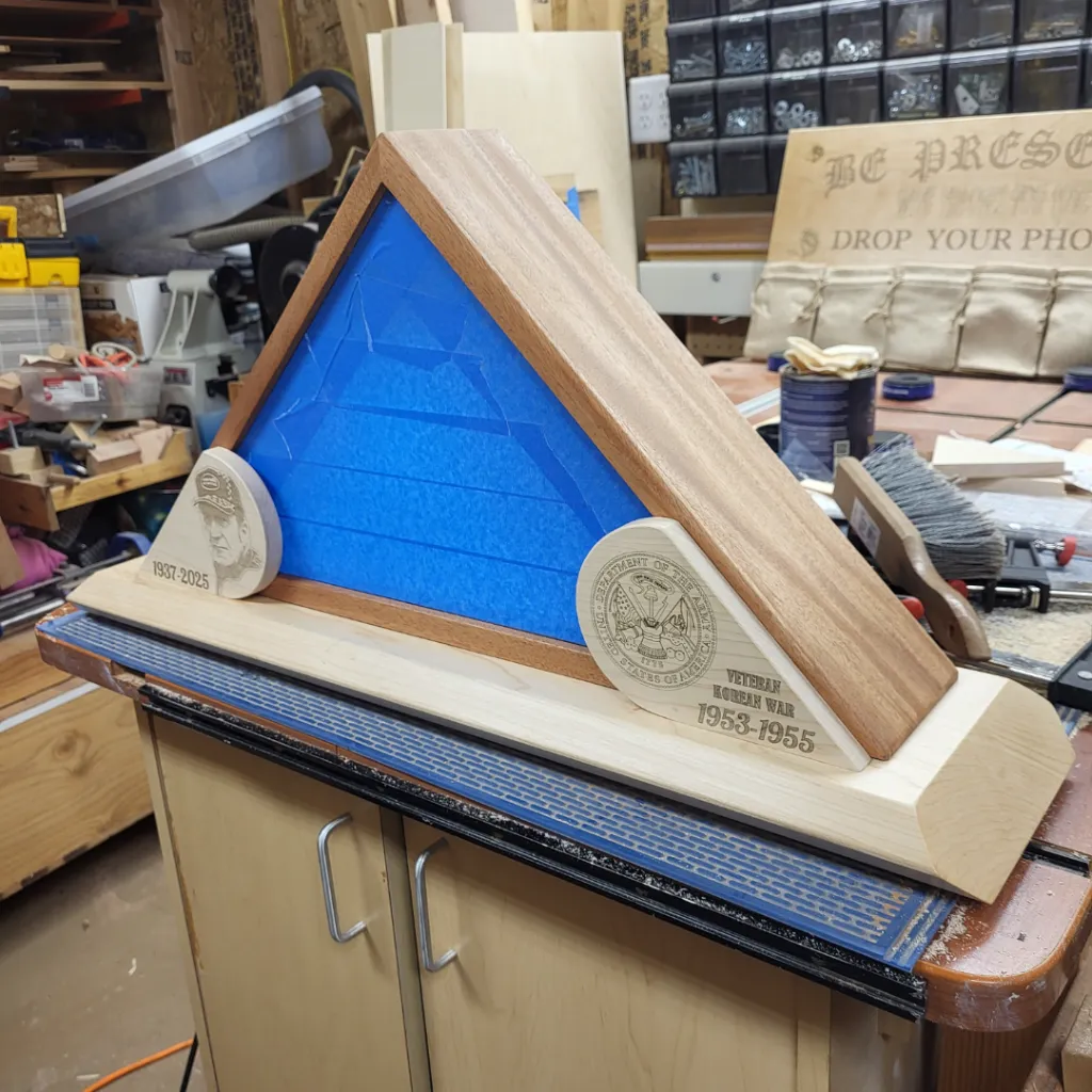 Flag Case In Progress.webp