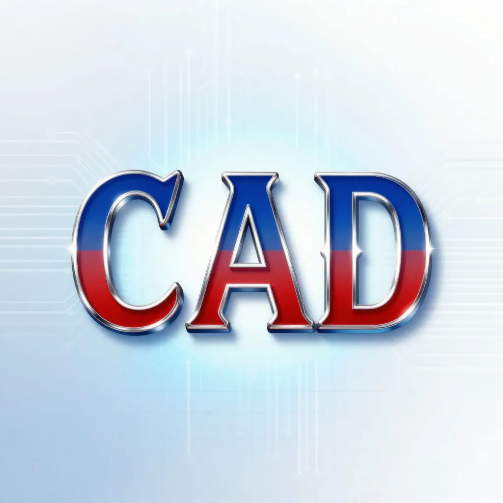[CONDEV3DREND] 2nd Step-Concept development and 3D renderings